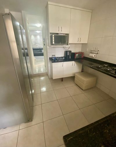 Casa, 4 quartos, 254 m² - Foto 5