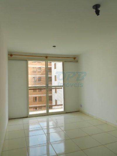 Apartamento - Foto 5