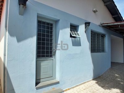 Casa, 4 quartos - Foto 5