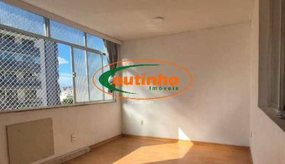 Apartamento, 2 quartos, 145 m² - Foto 5