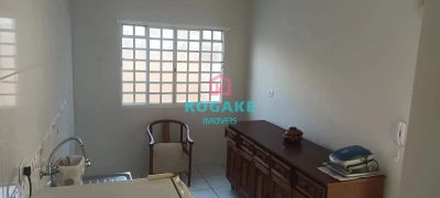 Apartamento, 2 quartos, 75 m² - Foto 2