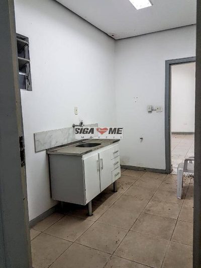 Casa, 2 quartos, 3602 m² - Foto 2