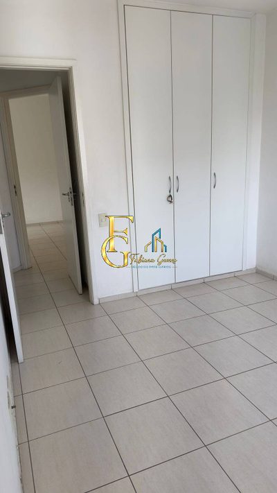 Apartamento, 2 quartos, 63 m² - Foto 4