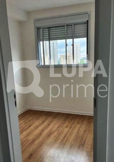 Apartamento, 2 quartos, 43 m² - Foto 4