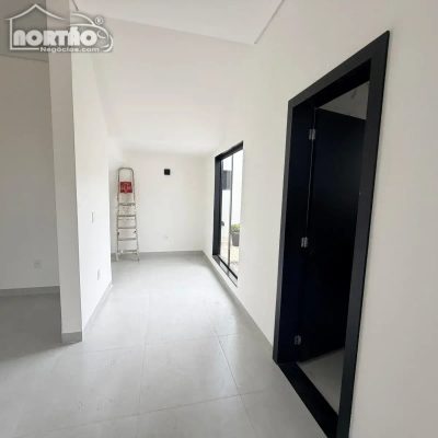 Casa, 35 m² - Foto 4