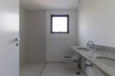 Apartamento, 4 quartos, 261 m² - Foto 4
