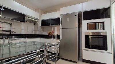 Apartamento, 3 quartos, 109 m² - Foto 4