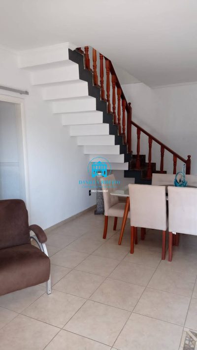 Cobertura, 4 quartos, 350 m² - Foto 3