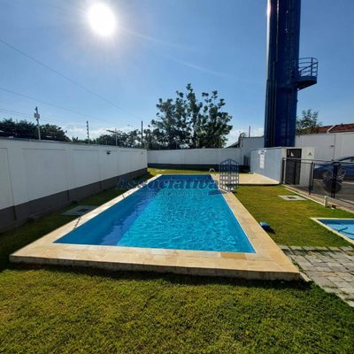 Apartamento, 2 quartos, 61 m² - Foto 5