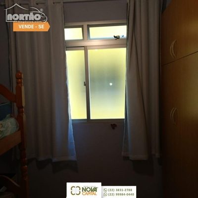 Casa, 4 quartos - Foto 3