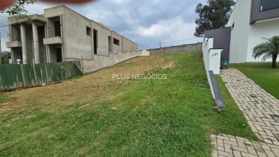 Terreno, 655 m² - Foto 2