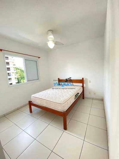 Apartamento, 3 quartos, 134 m² - Foto 4