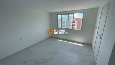 Apartamento, 4 quartos, 240 m² - Foto 4