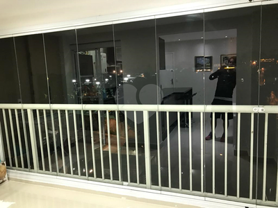 Apartamento, 2 quartos, 67 m² - Foto 5
