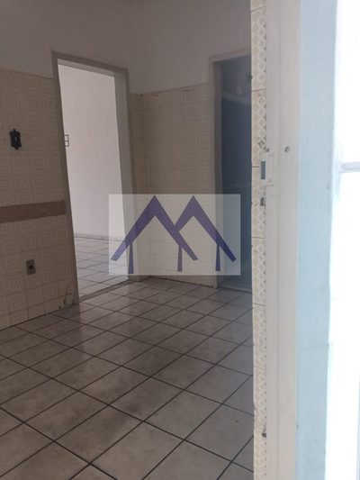 Apartamento, 3 quartos, 60 m² - Foto 3
