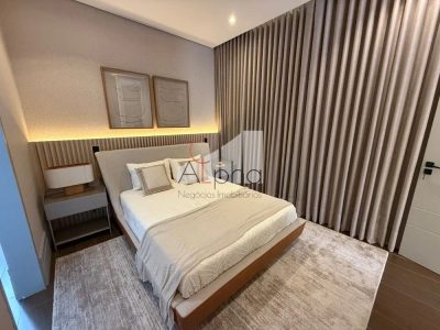 Sobrado, 6 quartos, 1700 m² - Foto 3