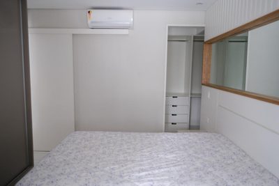 Apartamento, 1 quarto, 54 m² - Foto 4