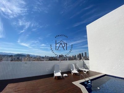 Apartamento, 1 quarto, 42 m² - Foto 5