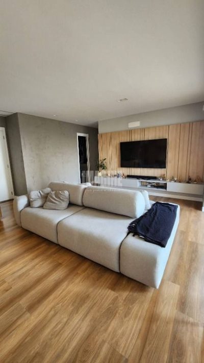Apartamento, 2 quartos, 106 m² - Foto 3
