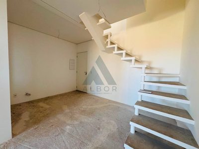 Apartamento, 2 quartos, 211 m² - Foto 5