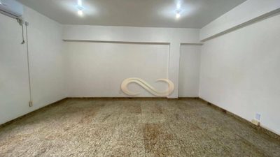 Sala-Conjunto, 36 m² - Foto 1
