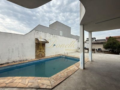 Casa, 2 quartos, 150 m² - Foto 2