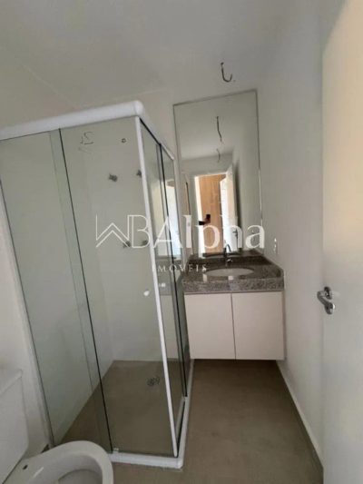 Apartamento, 2 quartos, 65 m² - Foto 2