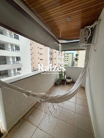 Apartamento, 3 quartos, 114 m² - Foto 5
