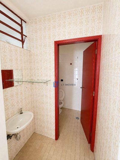 Sala-Conjunto, 71 m² - Foto 3
