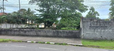 Terreno - Foto 2
