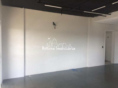 Prédio Inteiro, 70 m² - Foto 4