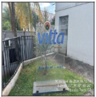 Apartamento, 1 quarto, 42 m² - Foto 1