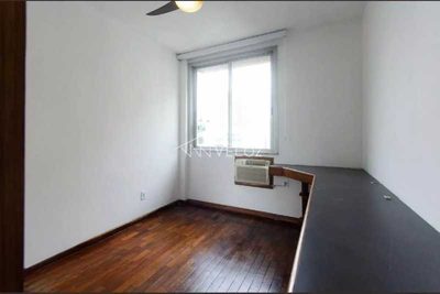 Apartamento, 3 quartos, 100 m² - Foto 4
