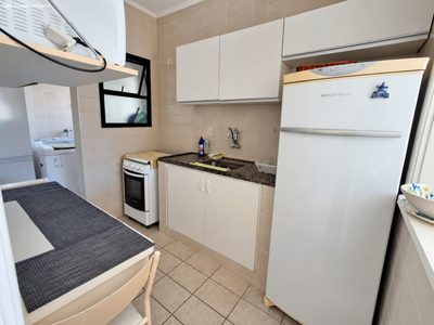 Apartamento - Foto 5