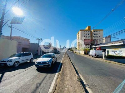 Casa, 2 quartos, 114 m² - Foto 2