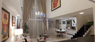Apartamento, 2 quartos, 100 m² - Foto 1