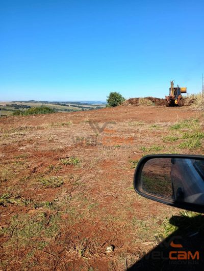 Terreno, 1000 m² - Foto 1