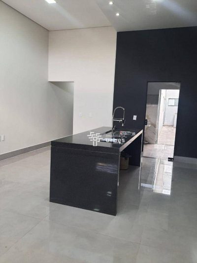 Casa, 3 quartos, 112 m² - Foto 5