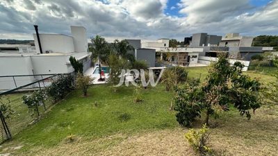 Casa, 3 quartos, 228 m² - Foto 5