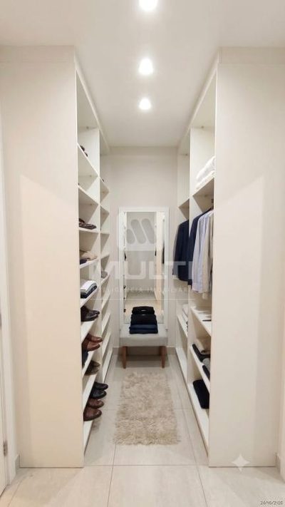 Casa, 3 quartos, 150 m² - Foto 5