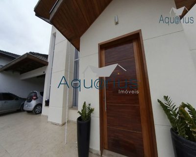 Sobrado, 4 quartos, 480 m² - Foto 2