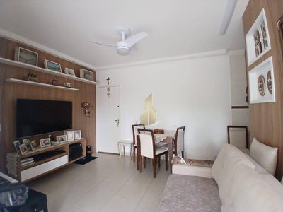Apartamento, 2 quartos, 75 m² - Foto 4
