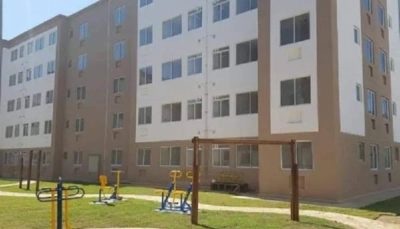 Apartamento, 2 quartos, 39 m² - Foto 1