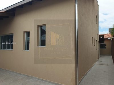 Casa, 4 quartos - Foto 2
