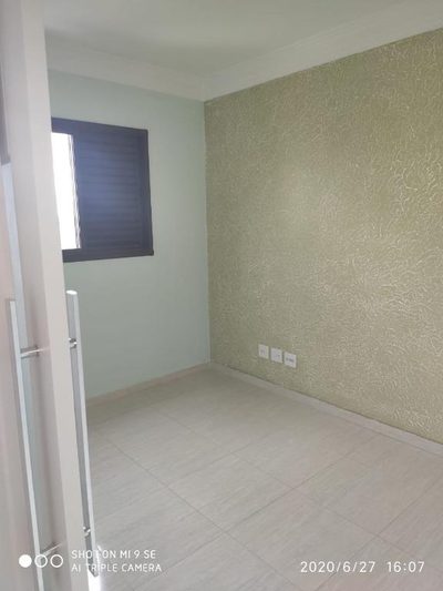 Apartamento, 3 quartos, 93 m² - Foto 2