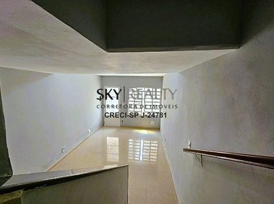 Casa, 2 quartos, 93 m² - Foto 1