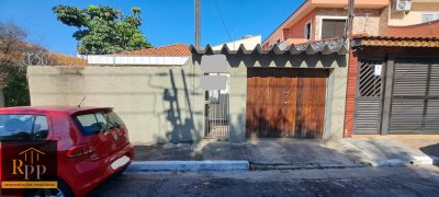 Casa, 2 quartos, 67 m² - Foto 5