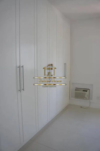 Apartamento, 3 quartos - Foto 3
