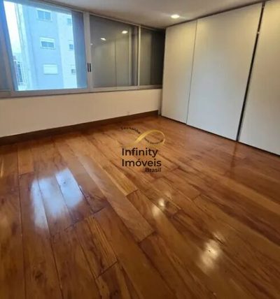 Cobertura, 4 quartos, 274 m² - Foto 3