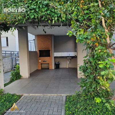 Casa, 3 quartos, 44 m² - Foto 1